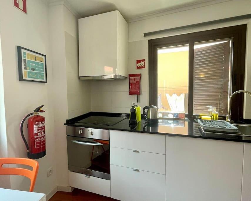 Cardal Terrace 30486al & Cardal 49618al