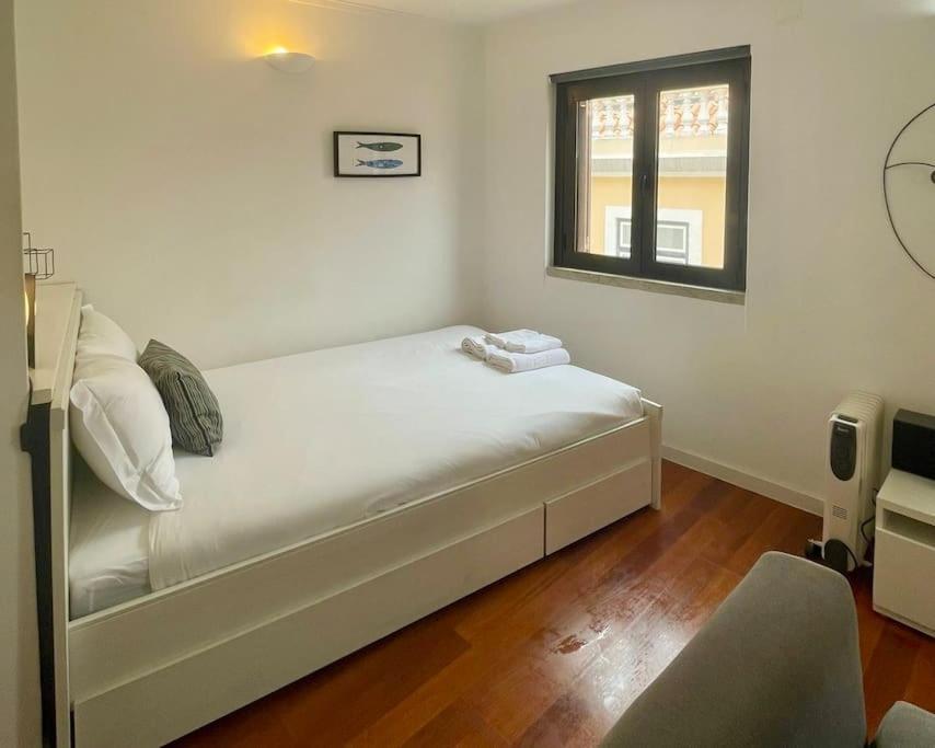 Cardal Terrace 30486al & Cardal 49618al Apartamento