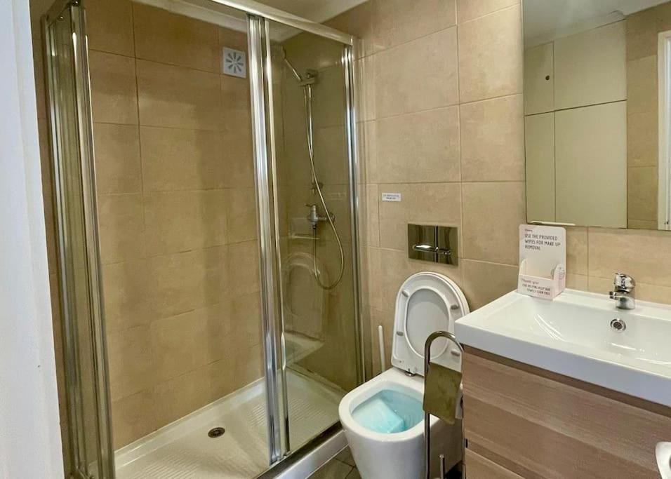 Apartamento Cardal Terrace 30486al & Cardal 49618al