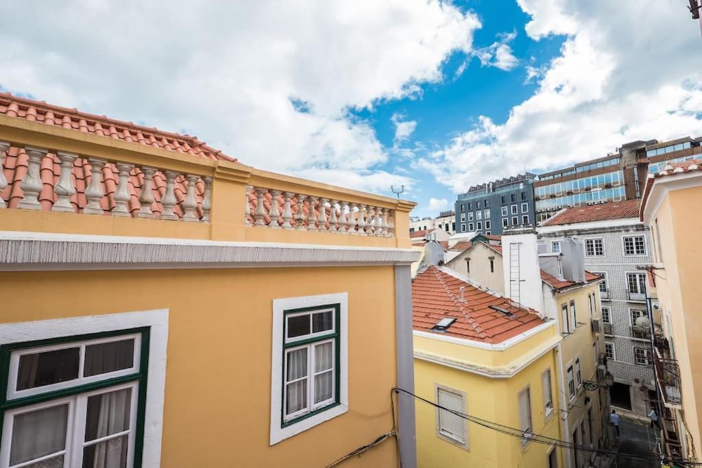 Apartamento Cardal Terrace 30486al & Cardal 49618al *