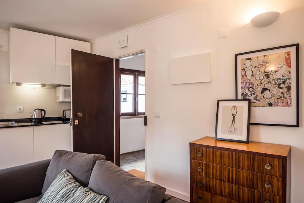 Cardal Terrace 30486al & Cardal 49618al Apartamento