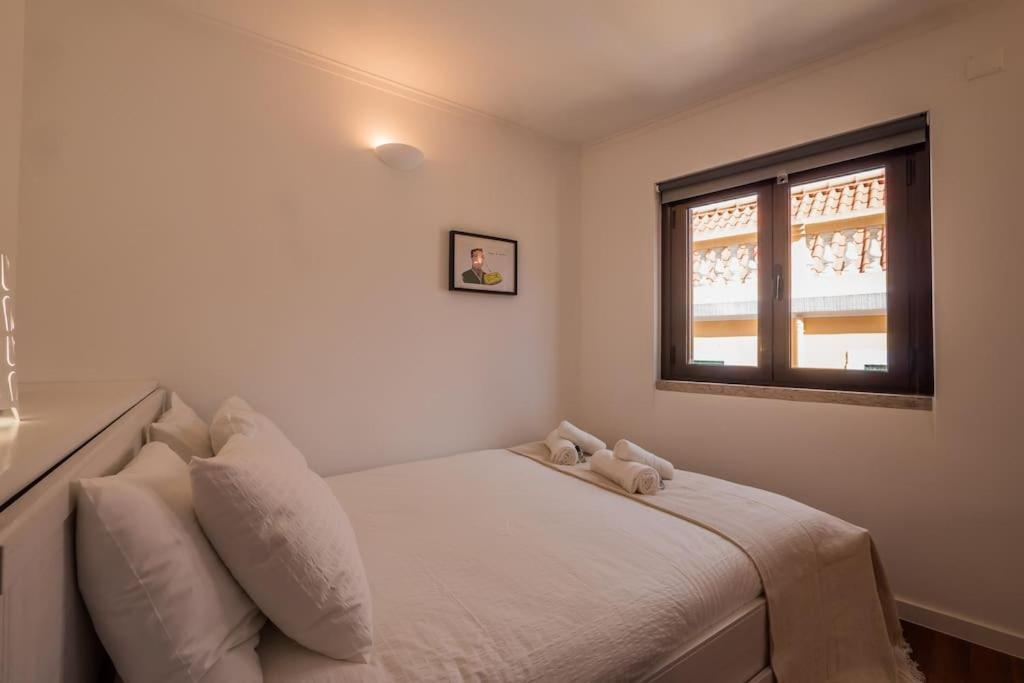 Cardal Terrace 30486al & Cardal 49618al *