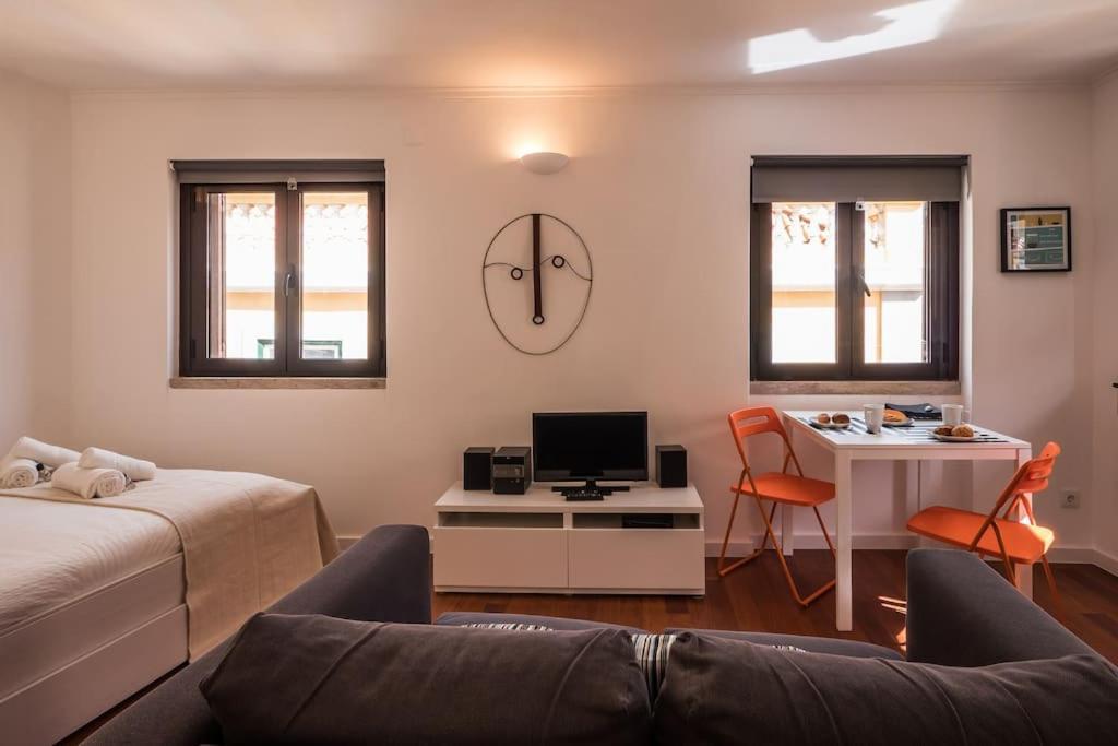 Cardal Terrace 30486al & Cardal 49618al Apartamento