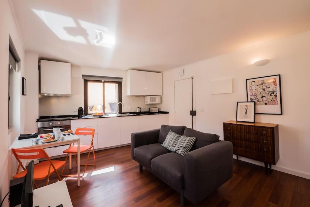 Apartamento Cardal Terrace 30486al & Cardal 49618al