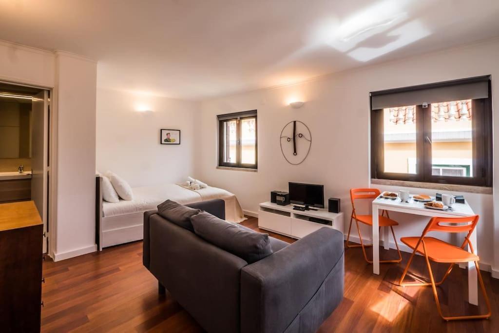 Apartamento Cardal Terrace 30486al & Cardal 49618al *
