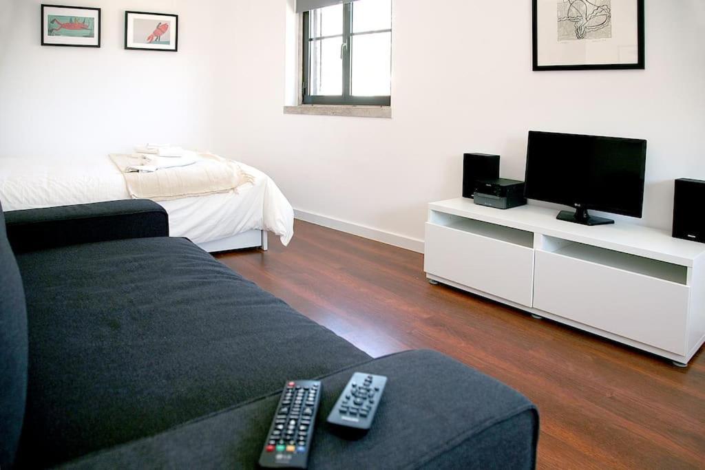 Apartamento Cardal Terrace 30486al & Cardal 49618al