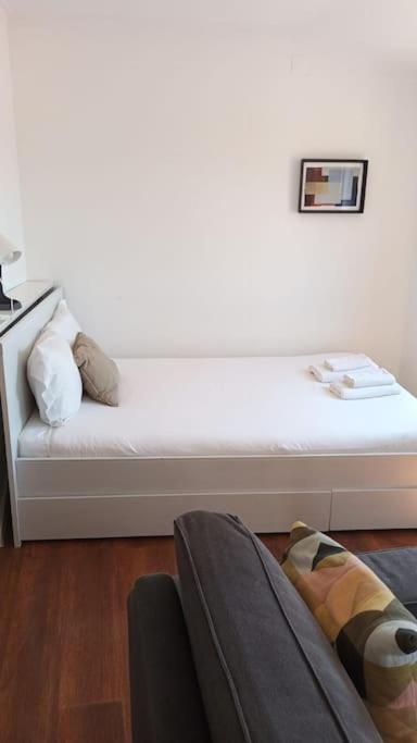 Apartamento Cardal Terrace 30486al & Cardal 49618al *