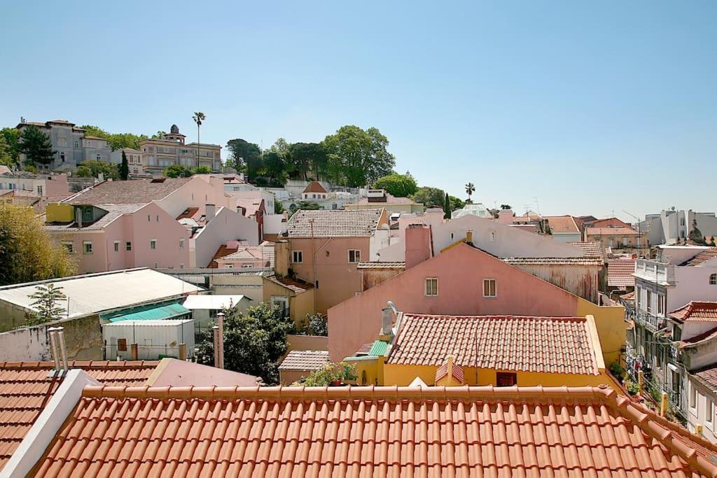 Cardal Terrace 30486al & Cardal 49618al *