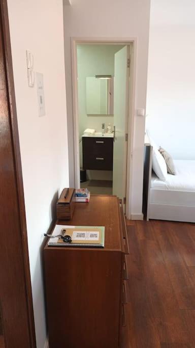 Cardal Terrace 30486Al & Cardal Studio 49618Al Apartment *